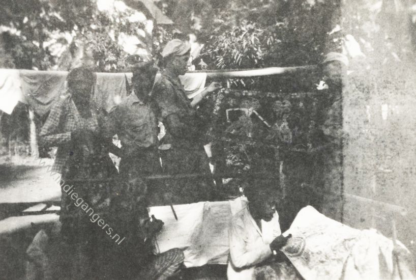 32 batikken bekijken banjoemas dec 48