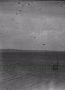 57 met een patrouilleboot voor de ksut van Mandoera 11 oktober 1946