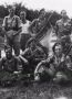 28 Donderdag 28 feb 1946 Na een patrouilletocht door de rimboe Chaah   Malakka