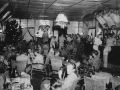 167 onze laatste kerst in de tropen 1949   Palembang