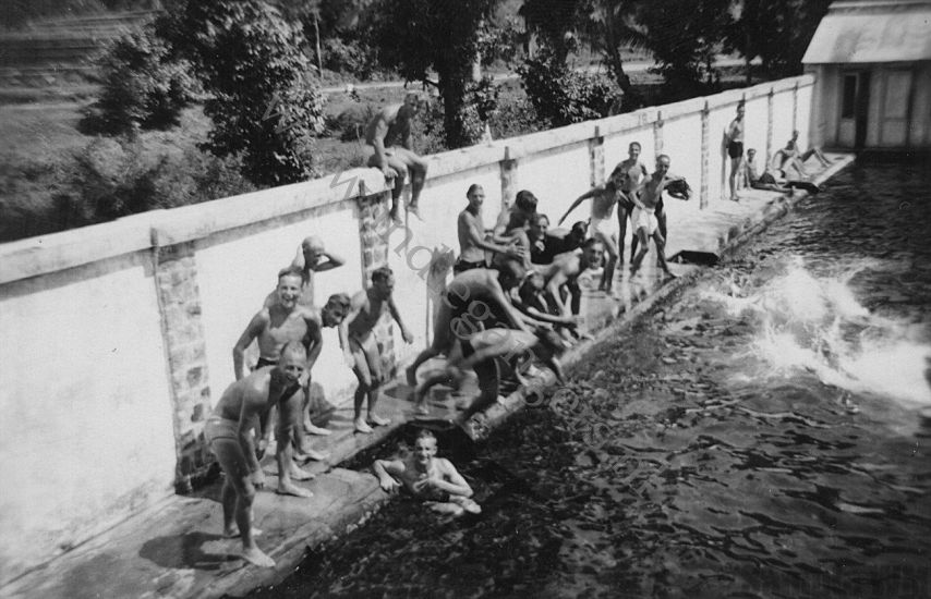 160 oct 1948 Moentjoel