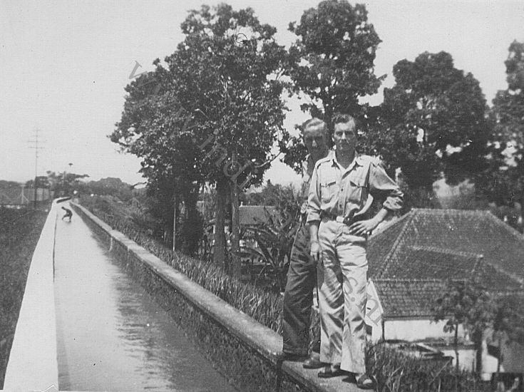 170 Salatiga