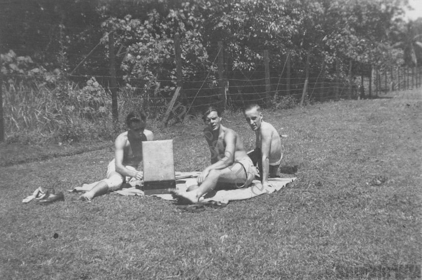 114 Kramatdjati april 1948
