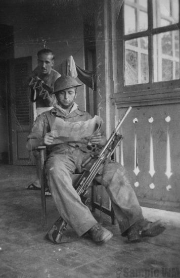 85 Soempioek nov 1947