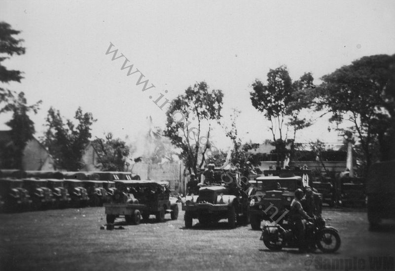 50 Brebes juli 1947