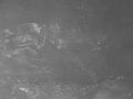 154 Lawang 20 April 1948 Heilige steen in ravijn
