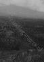 168 lawang mei 1948 op de achtergrond Ardjang gebergte