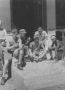 171 Malang Aug 1947 Ons huisje