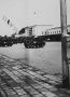 89 Malang 23 jan 1948 carriers voor de parade