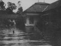160 Banjoemas overstroming