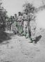 110 Sriedaagse patrouille Randagankoelong