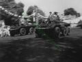 328 Soerabaja 31 augustus 1948 Parade