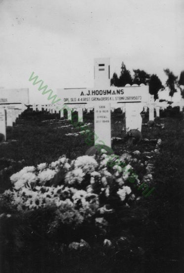 130 21 1 1949 Modjoagoeng