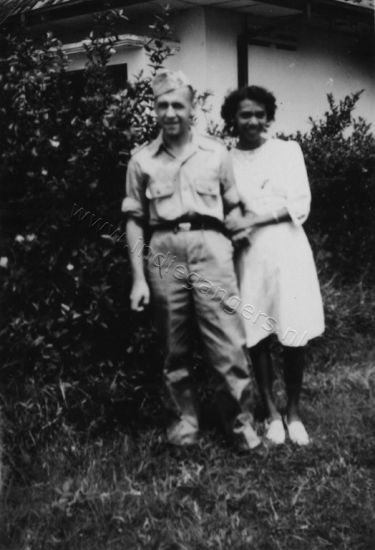 1 111 Henk en Willy Bosvelt  Tjiding