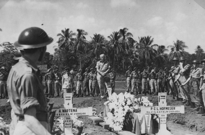 1 128 Grafrede van Overste v d Zwalm   graven Wartena en Hofmeijer