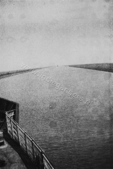 4 104 Suez kanaal   verboden opnamen