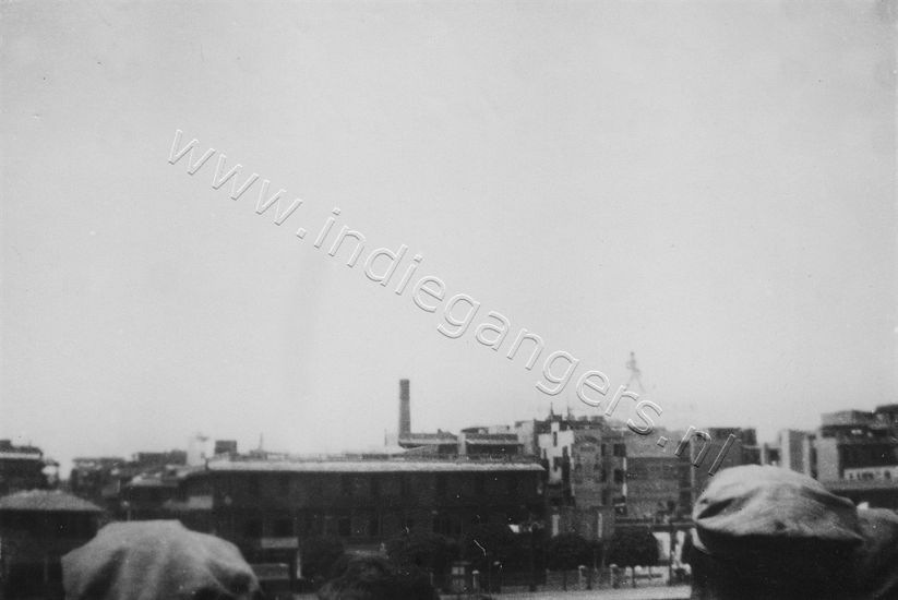 4 106 port said   johny Walker