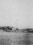 4 107 port said