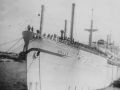 4 113 port said   De Nelly gepasseerd