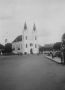 4 67 Malang Kathedraal