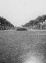 4 71 Malang Januari 1950