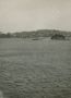 32 Sydney Harbour nov 1945