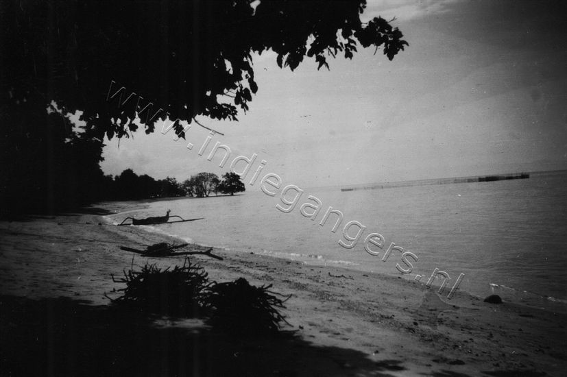 4 165 pasir Poetih
