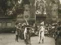 75 Inlands feest Penang febr 1946
