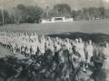 45 parade 19 01 1946 VVK
