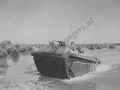 Foto voorlichtingsdienst Marine   amphibietank
