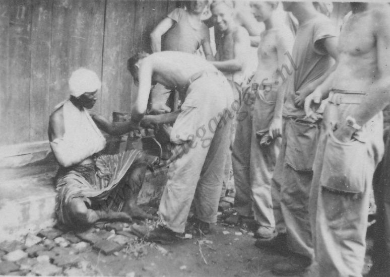 34 verzorging inlander