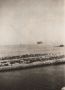 138 1949 Suezkanaal