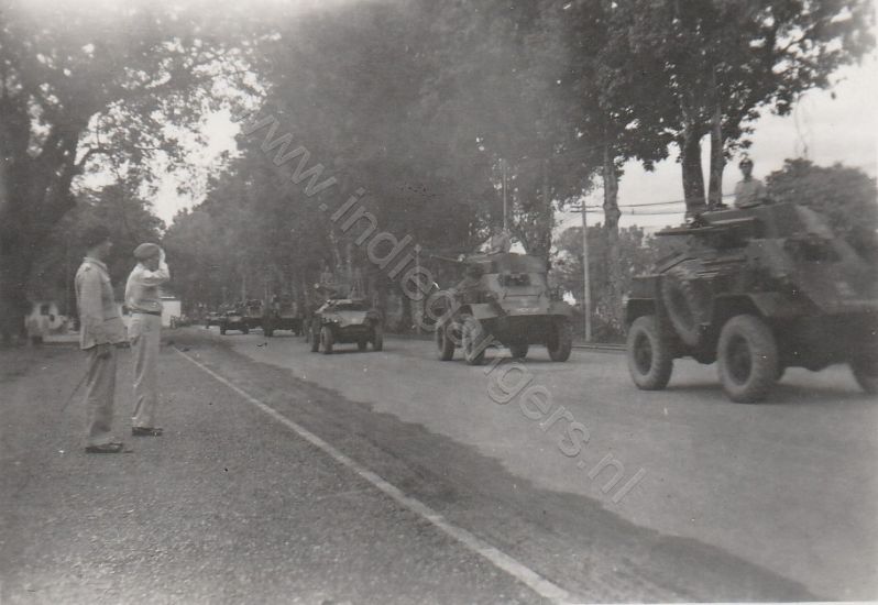 196 Parade 1947