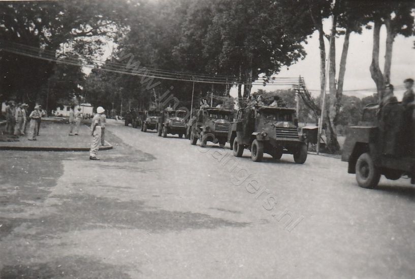 213 Parade 1947