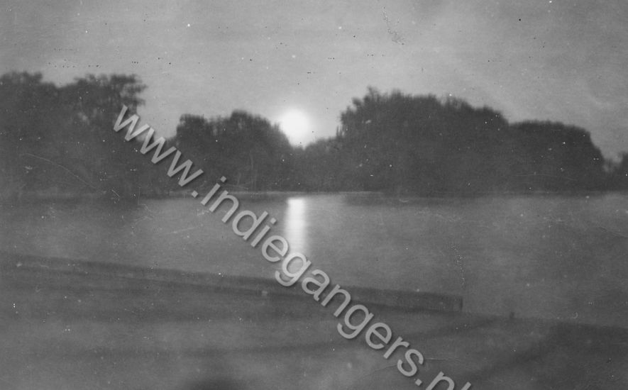 128 Edam sept 1948