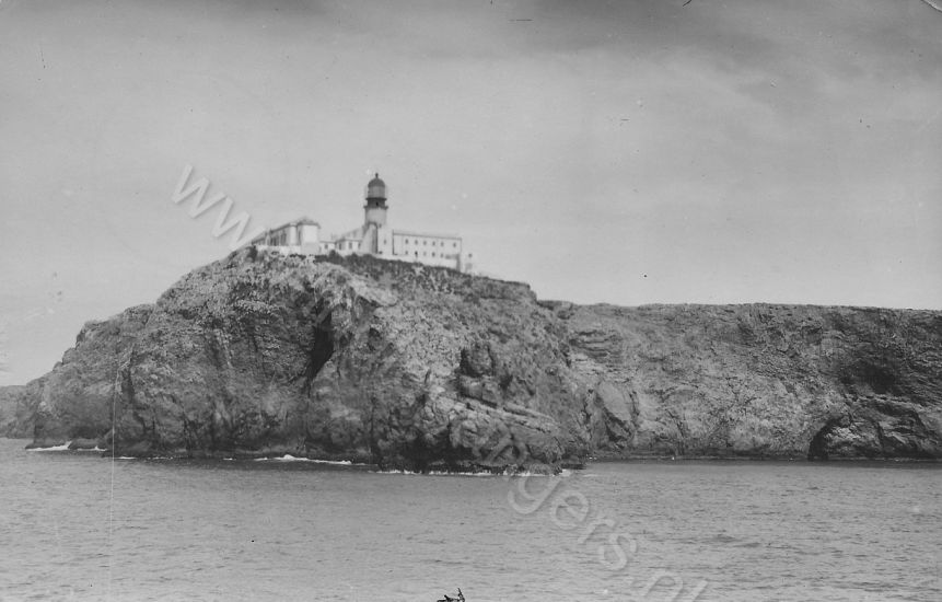 Ansichtkaart aan boord van SS Willem Ruys 20 2 1948 H v Asten VHK