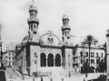 8 Moskee te Algiers 28 1 1948  8