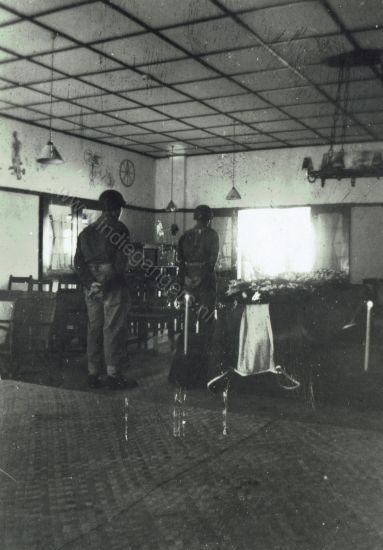 KP 200848 begrafenis7