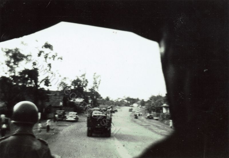 KP 200848 begrafenis8