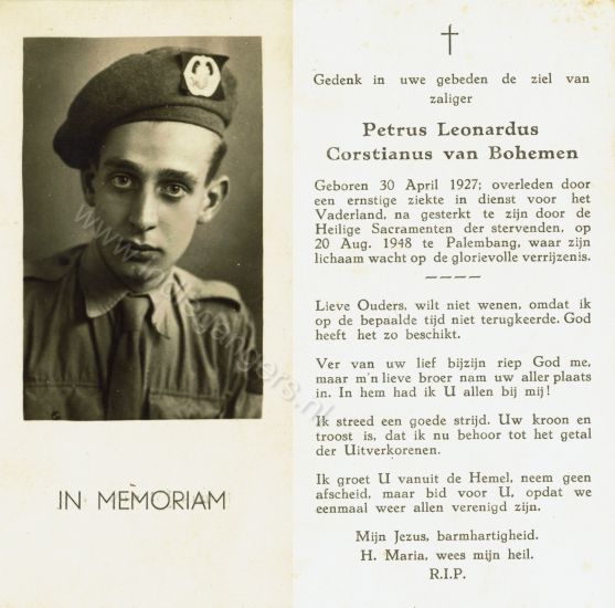 KP 200848 begrafenis9