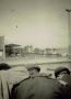 Port Said 1948 2