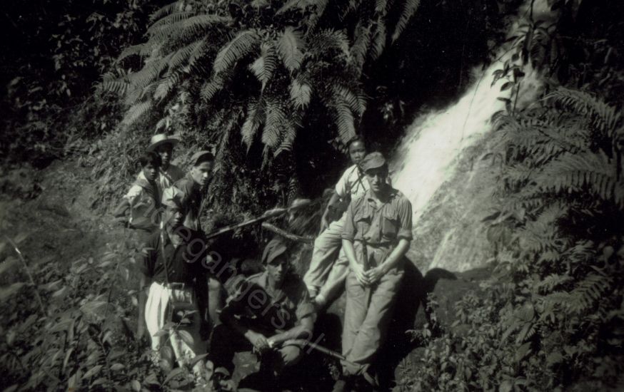 Image199