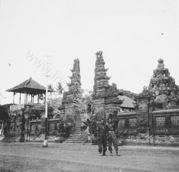 172a Balimuseumte Denpasar