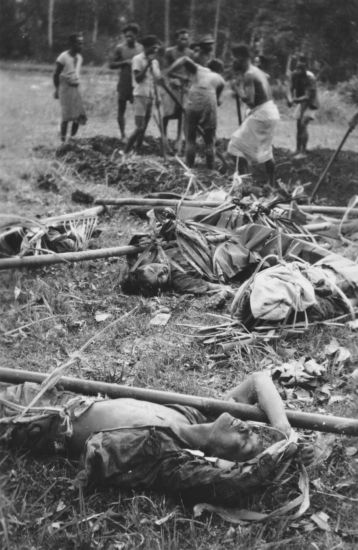 192a Mitrailleurpost Penebal