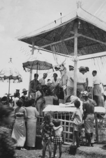 137a lijkverbranding