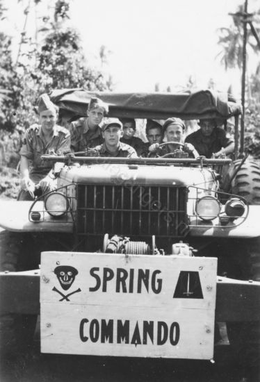 78a mijnendienst Celebes