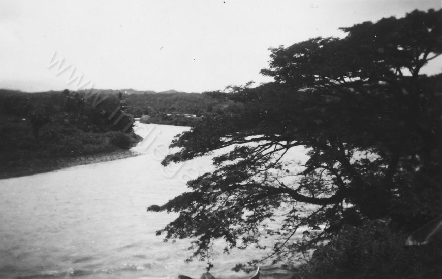 73b Mandien in de Lematang