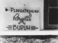 20b propaganda Perkuatranlah Persatuan Buruh