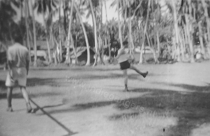 30b Anjer lor sport   10