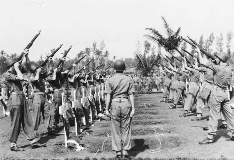 A18 eresalvo saluutschoten